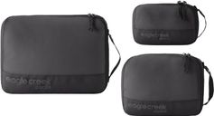Eagle Creek Pack-it Reveal Cube Set Xs/S/M