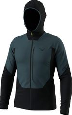 Dynafit Traverse INS Hooded Jacket M Herren Freizeitjacke