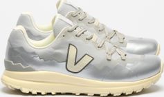 Veja Fitz ROY Light Trek-shell Women Damen Freizeitschuhe