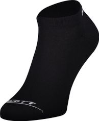 Scott Performance Low Sock Herren Sportsocken
