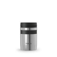 Primus Flinta Insulated Lunch Jug 0.55 L