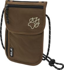 Jack Wolfskin Organizer