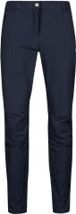 Halti Finholma X-stretch Pants Women's Plus Damen Outdoorhose