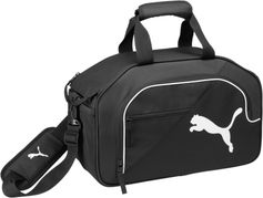 Puma Team Medical Bag
