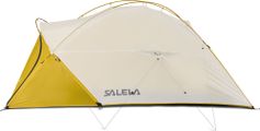 Salewa Litetrek Pro II Tent 2-Personen Zelt