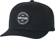 RipCurl Stapler 2.0 SB Cap