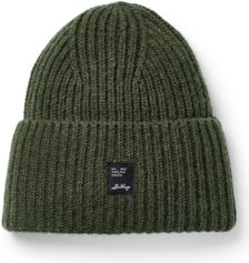 Lundhags Knitted Wool Beanie