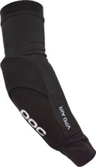 POC VPD Air Sleeve