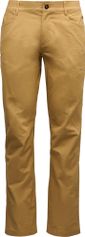 Black Diamond M Rocklock Pants Unisex Kletterhose