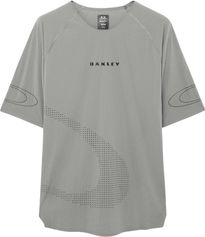 Oakley Seeker Whip Short Sleeve Jersey Herren Radtrikot