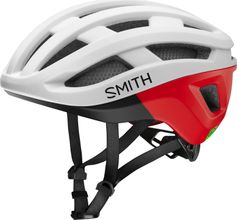 Smith Persist Mips