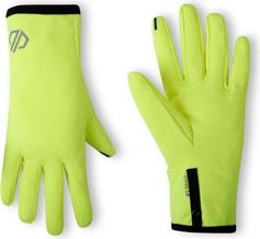 Dare2b Endurance Stretch Gloves Unisex Skitouren- & Freeskihandschuhe