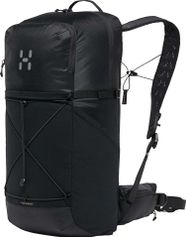 Haglöfs L.I.M Mountain Trail 25 Wanderrucksack