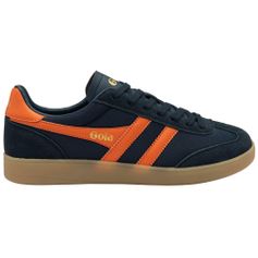Gola Viper Mesh Sneaker Men Herren Freizeitschuhe