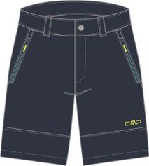 CMP KID Bermuda Outdoor Shorts für Kinder