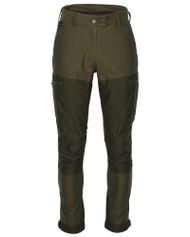 Pinewood Furudal Active 2L Women Trouser Damen Outdoorhose