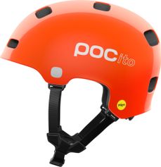 POC Pocito Crane Mips Radhelm