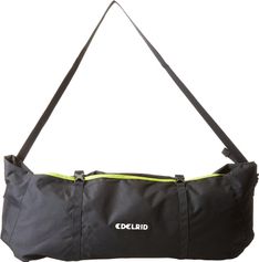 Edelrid Liner