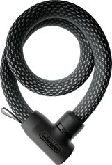 Abus 4004K/110 Yarnit