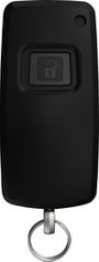 Abus Smartx RC