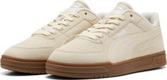 Puma Caven III WTR Unisex Freizeitschuhe