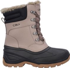 CMP Atka WMN Snow Boot Damen Winterstiefel