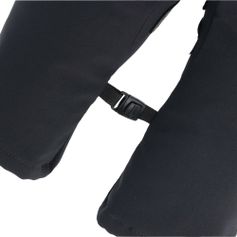 Outdoor Research Men's Sureshot Softshell Glove Herren Langlaufhandschuhe