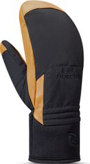 Roeckl Sports Stubner Mitten Herren Fäustlinge