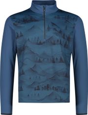 CMP MAN Sweat