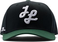 J.Lindeberg Boyd Cap