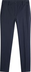 J.Lindeberg Pinja Fleece Twill Pant Damen  Outdoorhose