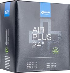 Schwalbe Schwalbe Schlauch AV10AP Air Plus