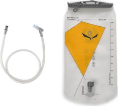 Salewa Transflow Bag 2.0 L