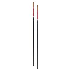 Swix Roadline 1 Pole