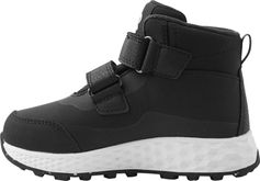 Reima Reimatec Shoes, Hiivin Kinder Speed Hiking Schuhe
