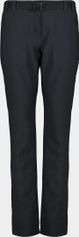 CMP Woman Long Pant Damen Outdoorhose