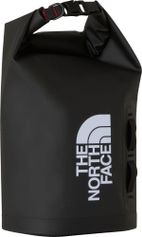 The North Face Base Camp DRY Bag 8L