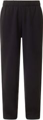 Oakley Soho GEN Sweatpant