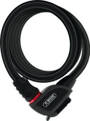 Abus 8950/180 KF Phantom