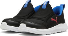 Puma Fun Racer 2 Sliptech Inf Kinder Freizeitschuhe