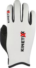 KinetiXx Folke Unisex Langlaufhandschuhe