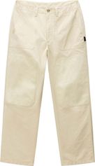 Napapijri Asko Carpenter Trousers