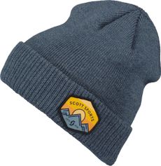 Scott Beanie W's MTN 10
