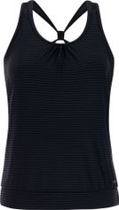 Protest Mixbest Tankini top Damen Bademode