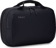 Thule Subterra 2 Hybrid Travel Bag