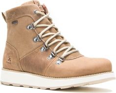 Kamik Ariel LO Damen Winterstiefel