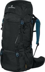 Ferrino Backpack Appalachian 75 Trekkingrucksack