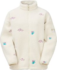 Picture Nyss Embro Zip Fleece