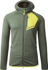 Martini Highventure Midlayer Jacket M Herren Freizeitjacke