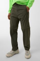Bogner Fire + Ice Isaak Herren Outdoorhose
